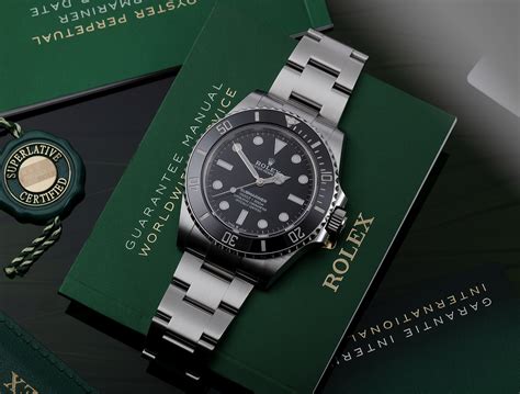 rolex listino prezzi 2021